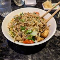  at East by Southwest in Durango