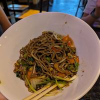  at East by Southwest in Durango