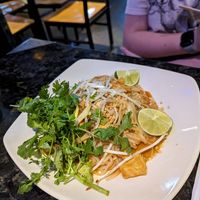  at East by Southwest in Durango