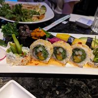  at East by Southwest in Durango