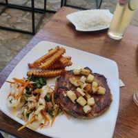 "" at Jardin del Arte Sano in Vinales