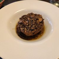  at Dalmatino in Hvar