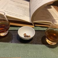   at Dalmatino in Hvar