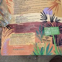 24 8 2021 at Aloha Beach in Velsen Noord