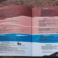 24 8 2021 at Aloha Beach in Velsen Noord