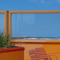  at Timboektoe in Velsen Noord