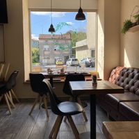 cosy at Cukr in Ajdovscina