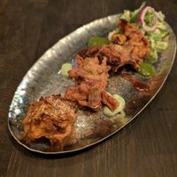  at Bombay Street in Gothenburg