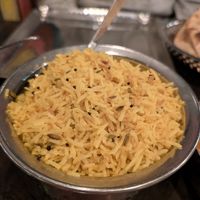  at Bombay Street in Gothenburg