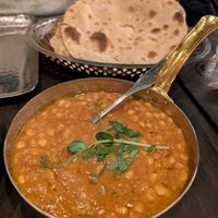  at Bombay Street in Gothenburg