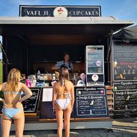 Photo by: Kjutcake by Eva on Facebook at Kjutcake by Eva in Velenje