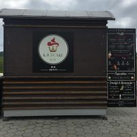 Photo by: Kjutcake by Eva on Facebook at Kjutcake by Eva in Velenje