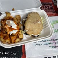   at Pinchito LTD in Cambridge