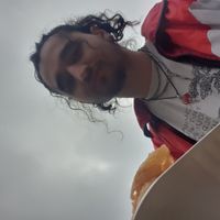  at Pinchito LTD in Cambridge