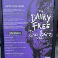   at Salt & Straw in Palo Alto