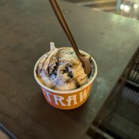  at Salt & Straw in Palo Alto