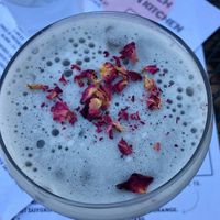  at Goldfinch in Black Mountain