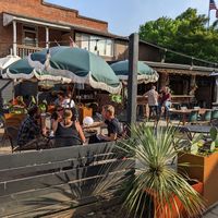  at Goldfinch in Black Mountain