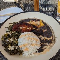  at Goldfinch in Black Mountain