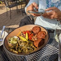  at Goldfinch in Black Mountain