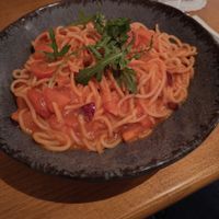 Primavera at San Remo - Delivery Only in Kiel