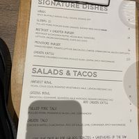   at MEL - Urban Provodore - T2 in Melbourne Airport