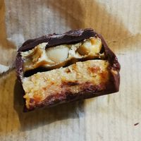  at VEG'D - Vegan Burgers - F-Hain in Berlin