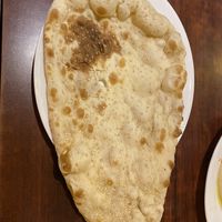   at Persian Palace in Seoul