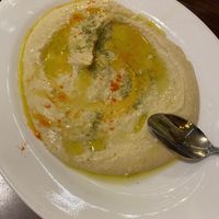   at Persian Palace in Seoul