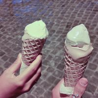  at Nutwood in Ericeira