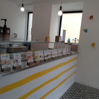 . at Nutwood in Ericeira