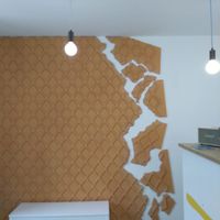 . at Nutwood in Ericeira