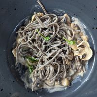  at Black Rabbit in Chisinau