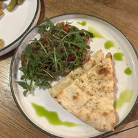   at Black Rabbit in Chisinau