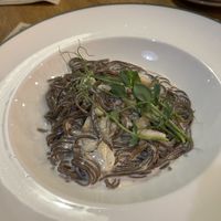   at Black Rabbit in Chisinau