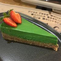   at Black Rabbit in Chisinau