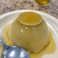   at Anna's Vegan Plate in Palm Bay