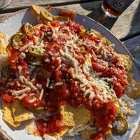  at Pooley Bridge Inn in Penrith