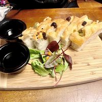   at Pooley Bridge Inn in Penrith