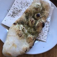   at Las Tapas de Miguel in Fuerteventura