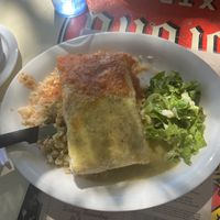   at Güero's Taco Bar in Austin