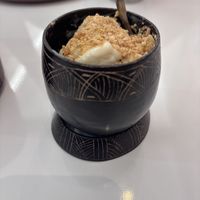   at Manifesto Café in Curitiba