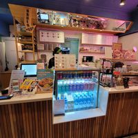  at Hooked Poke 훅트포케 in Seoul