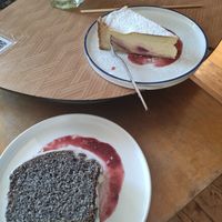  at Pan Café in Hallein