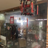   at Yunlaiju - Windlucky - Luohu District in Shenzhen