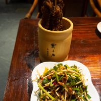 - at Yunlaiju - Windlucky - Luohu District in Shenzhen