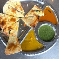  at Sri Brinchang in Tanah Rata