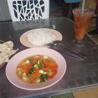  at Sri Brinchang in Tanah Rata