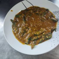  at Sri Brinchang in Tanah Rata