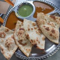  at Sri Brinchang in Tanah Rata